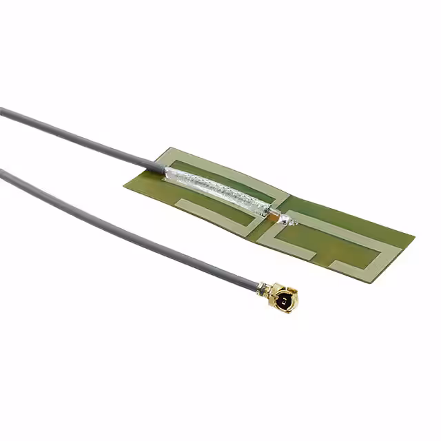 MAF95310 Laird Connectivity Inc.  Antennes RF